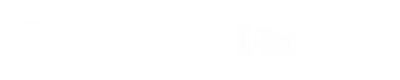 Kaffenbarger (K-Tec)